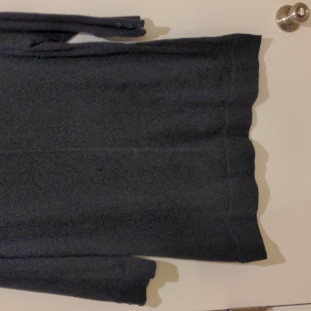 Appleseed's Tunic - Picture 4 of 4